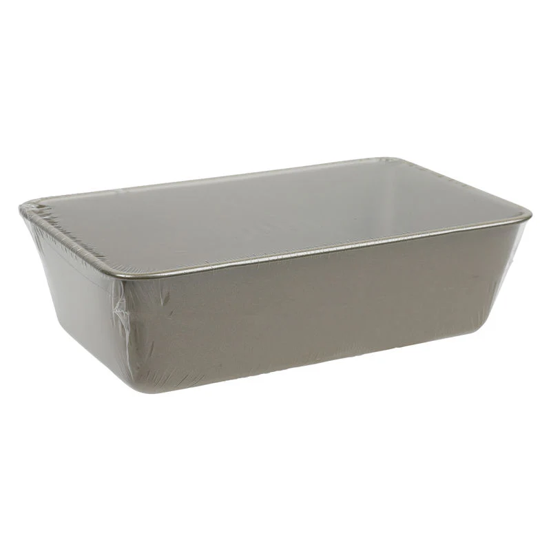 pan loaf 9'' n/s master series (#58775) - Image 2