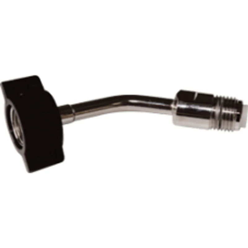 lm25 bent nozzle extension (#58837)