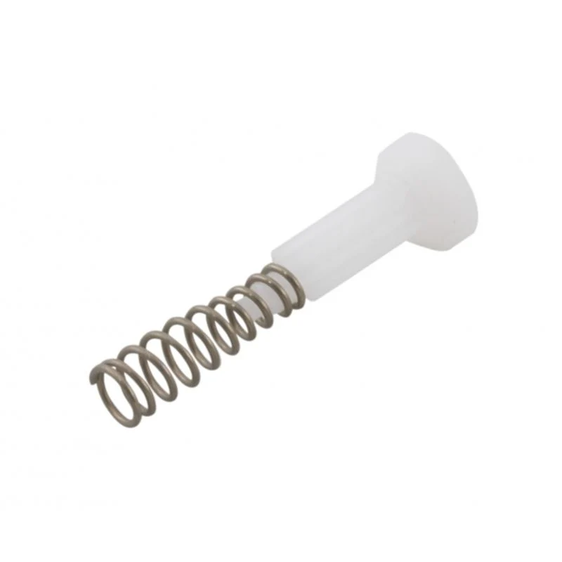 lm25 swirl pcs cplt w valve (#58838)