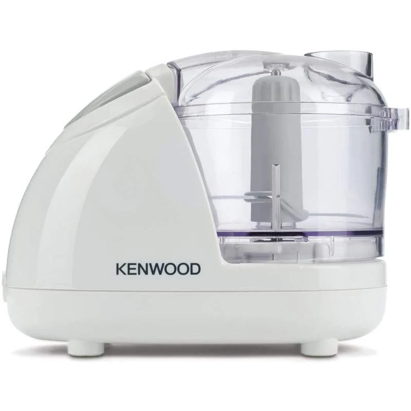chopper 350ml ch180 (#59488) - Image 2