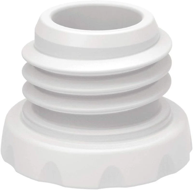 piping tip set candymelt carded 3set (#59900) - Image 4