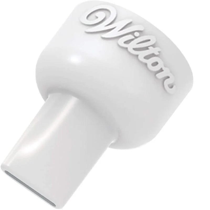 piping tip set candymelt carded 3set (#59900) - Image 6