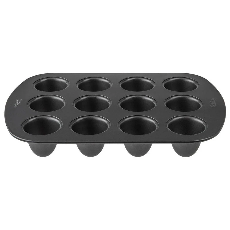 PAN 12CAV CAKE POP 2105-0365 (#59998)