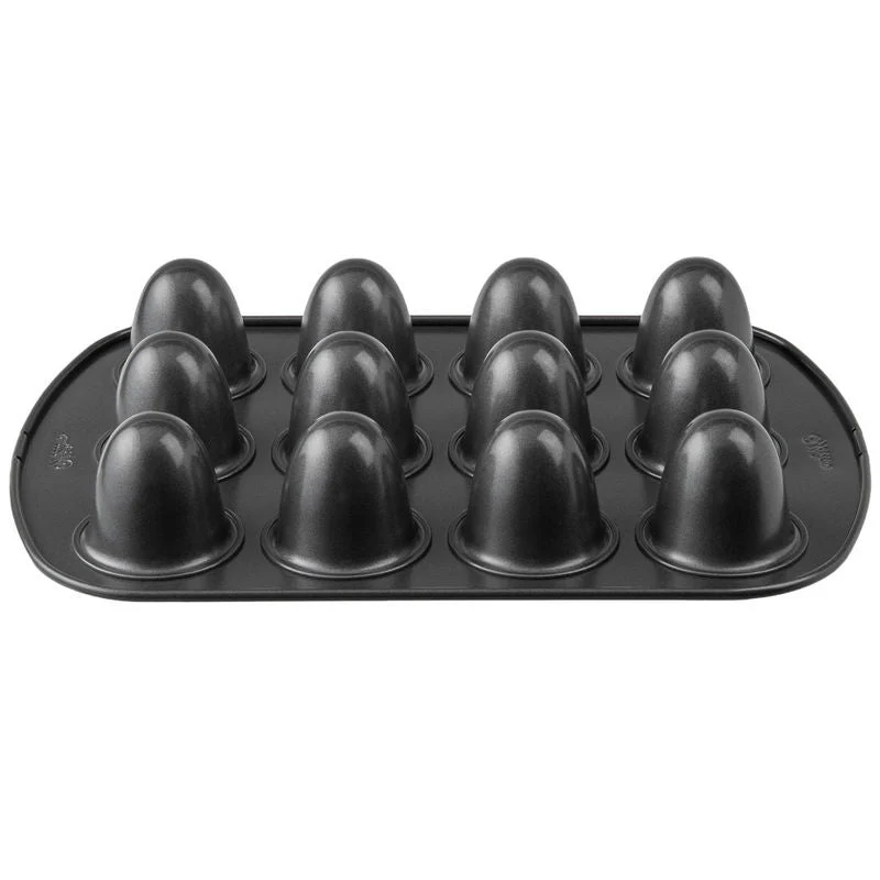 PAN 12CAV CAKE POP 2105-0365 (#59998) - Image 2