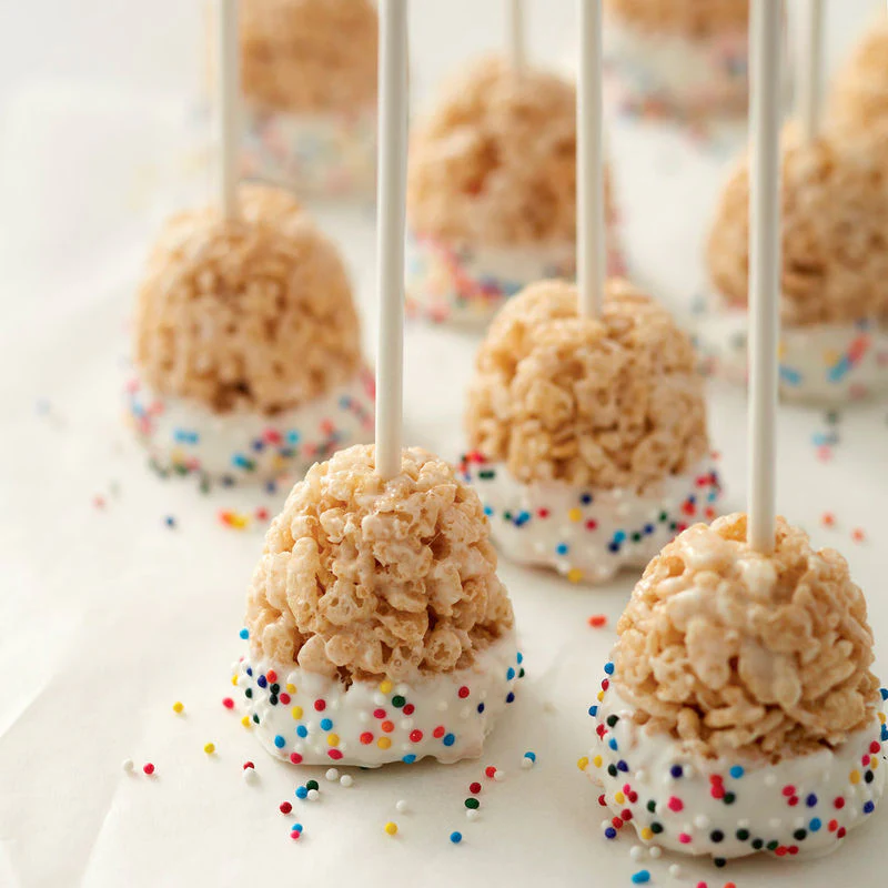 PAN 12CAV CAKE POP 2105-0365 (#59998) - Image 3