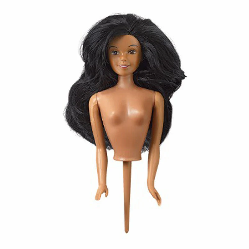 ETHNIC TEEN DOLL PICK 2815-103 (#59999)