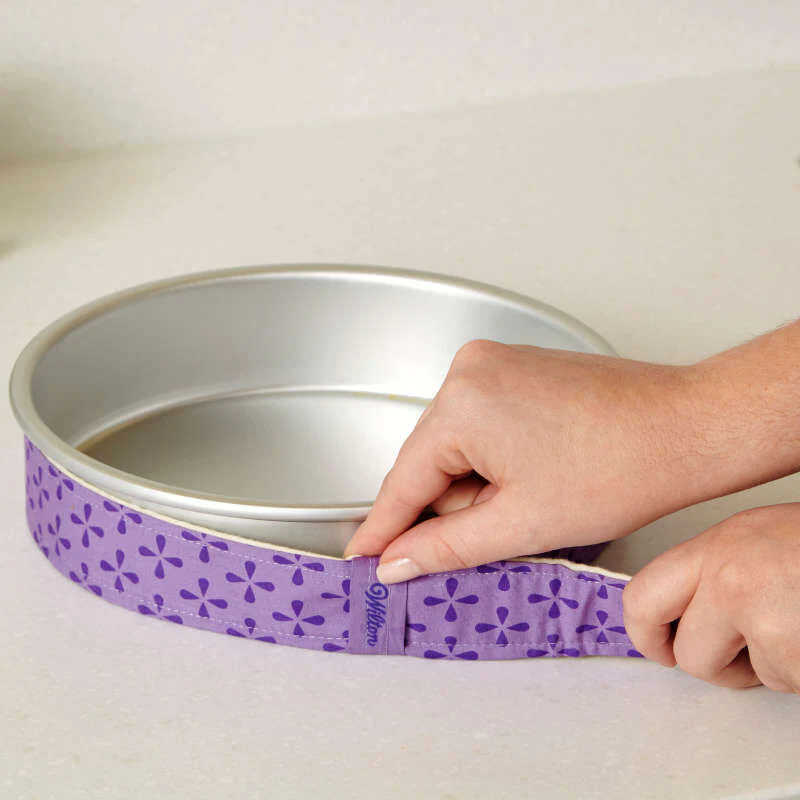 large bake-even strip set 415-0796 (#60004) - Image 3
