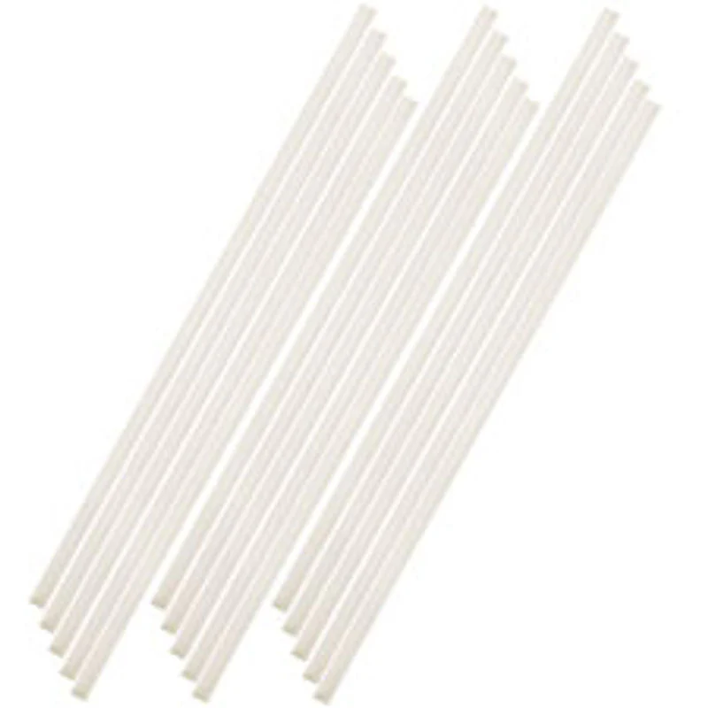 lollipop stick paper 6" 1912-1002 100pc (#60006) - Image 3
