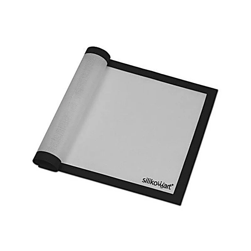 BAKING MAT 793X597MM 40.625.00.0000 (#60137) - Image 2