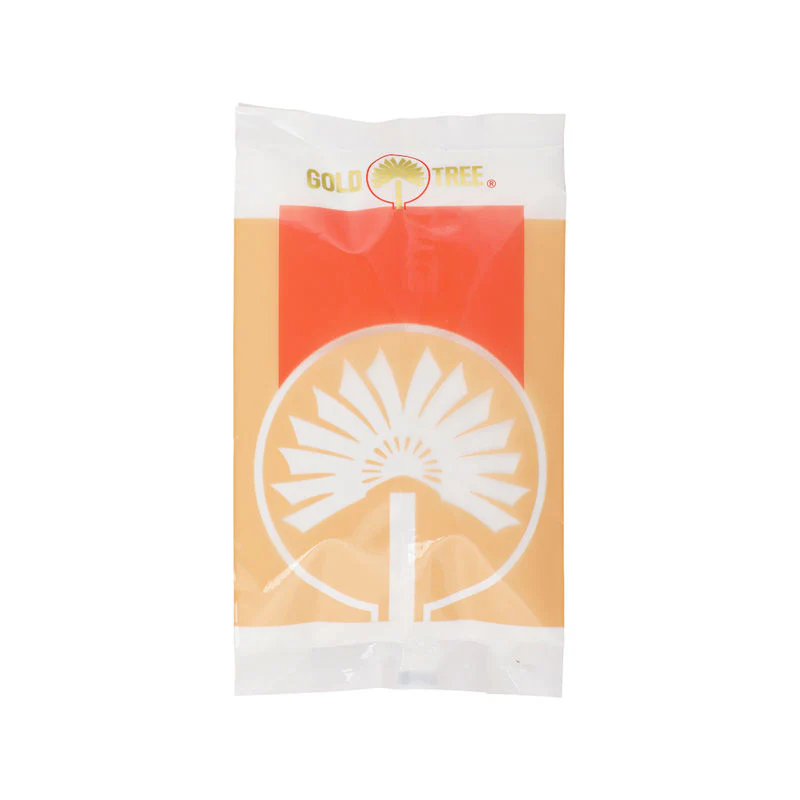 baking soda 500g (#60202) - Image 2