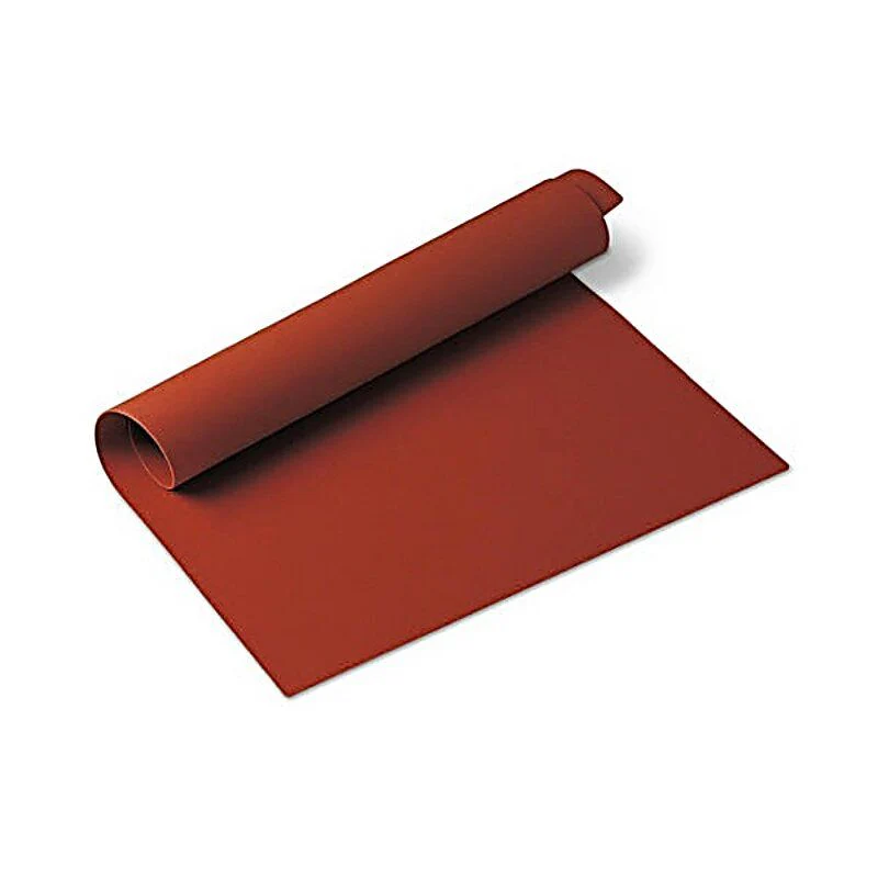 silicon baking mat 250x350mm (#60266) - Image 2