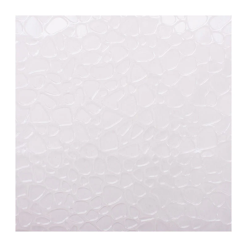 TEXTURE MAT COBBLESTONE IN (21"X23") (#60369) - Image 2