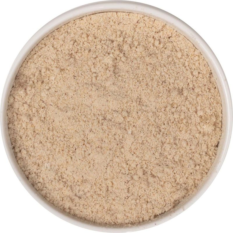 CASHEW POWDER 10KG (#60619) - Image 4