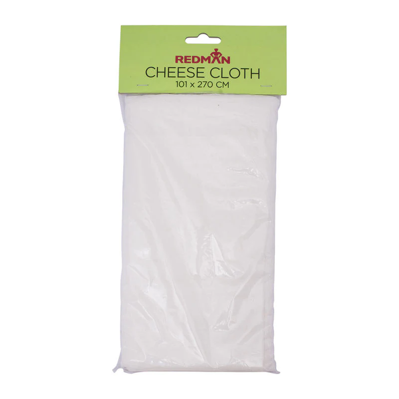 cheese cloth 101x270cm (#60694)