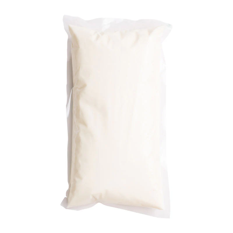 mayonnaise (baking mayo) 1l (#60768) - Image 2