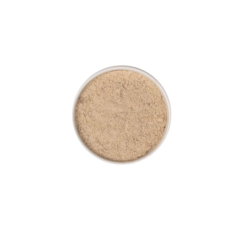 cashew powder 250g (#61147) - Image 6