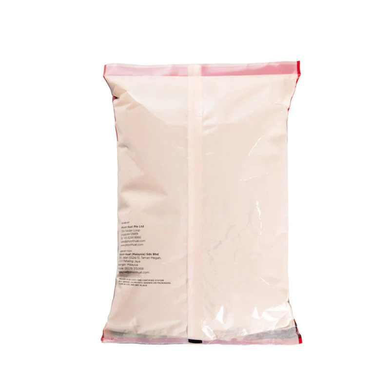 cashew powder 1kg (#61148) - Image 3
