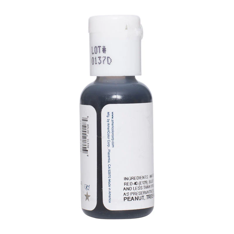 softgel color paste ivory 0.75oz (#61298) - Image 3