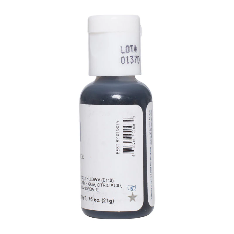 softgel color paste ivory 0.75oz (#61298) - Image 6