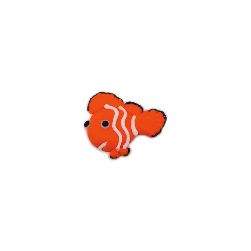 icing decor- sea animals (#61804) - Image 5