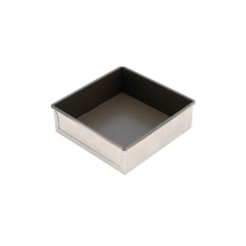 pan cake square sn5131 (#62044)