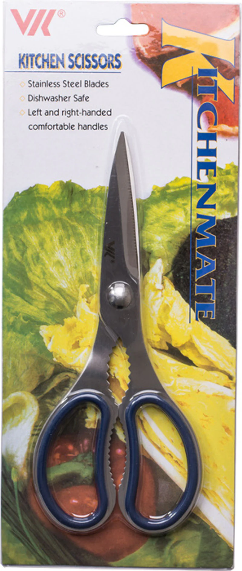 KITCHEN SCISSOR (#62138) - Image 2