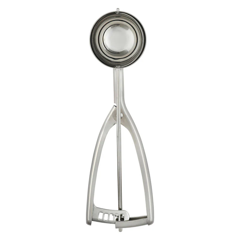 ice cream scoop 53mm (#62142)