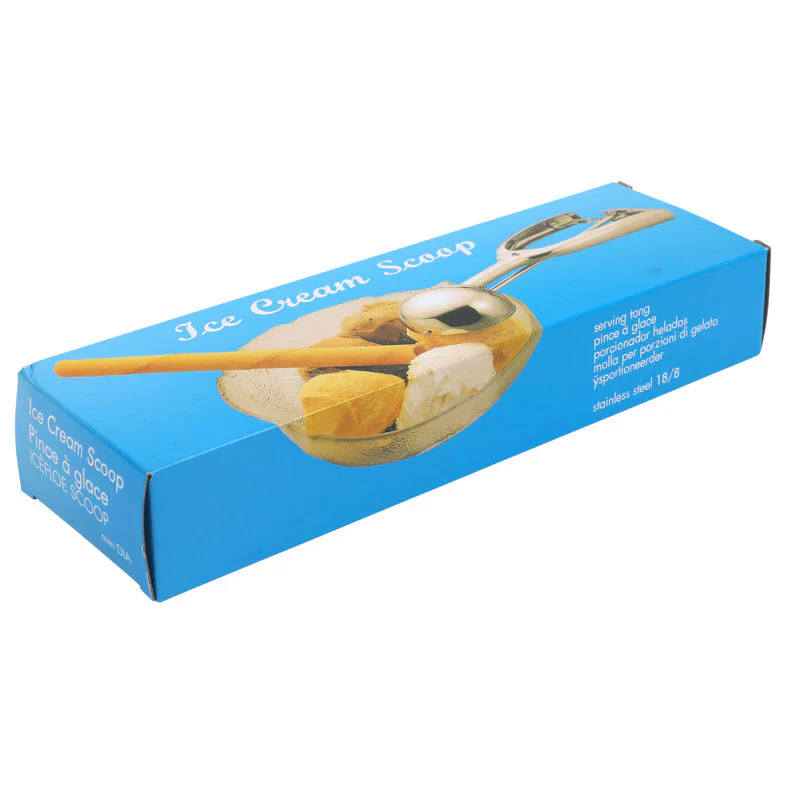 ice cream scoop 53mm (#62142) - Image 4