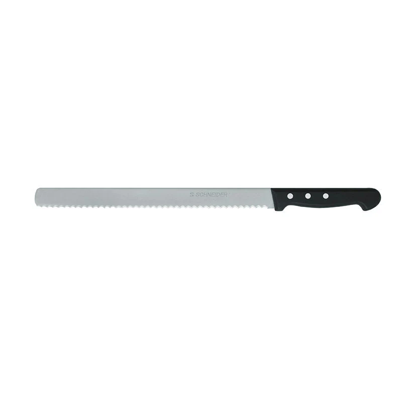 wave knife 24x26cm (#62615) - Image 2