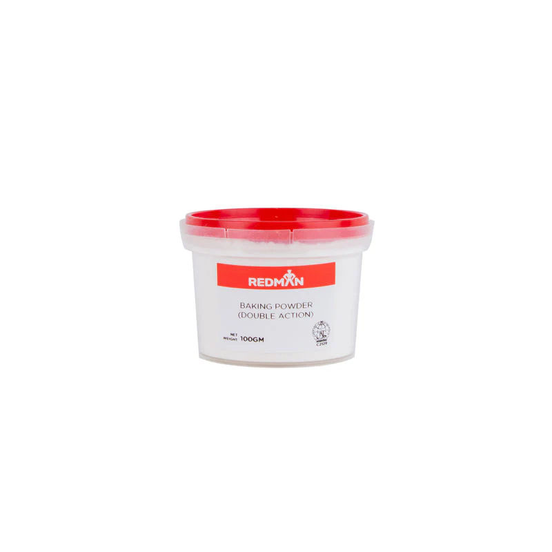 baking powder 100g (#62712) - Image 2