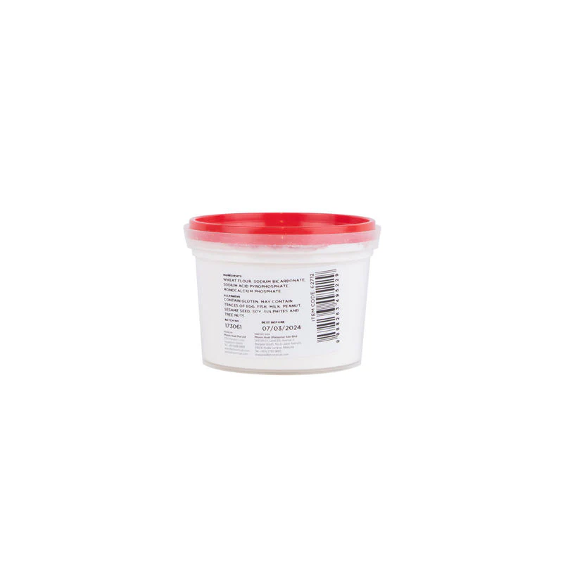 baking powder 100g (#62712) - Image 3