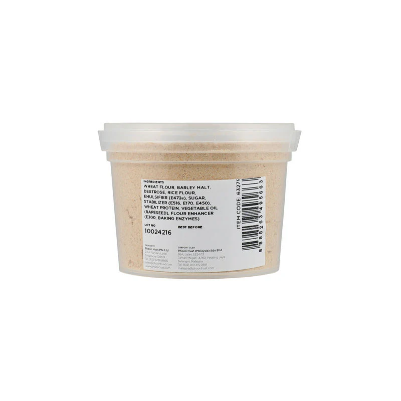 bread improver 60g (#63279) - Image 3