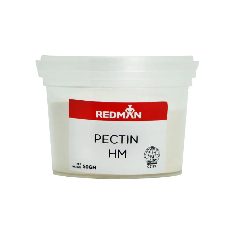 pectin hm 50g (#63328)