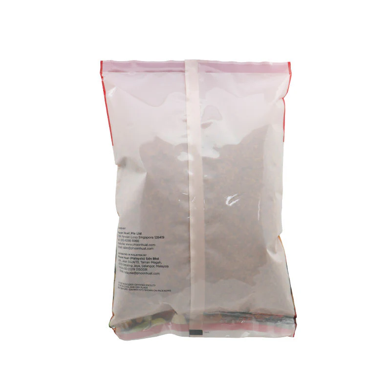 toasted coconut flakes 600g (#63737) - Image 3