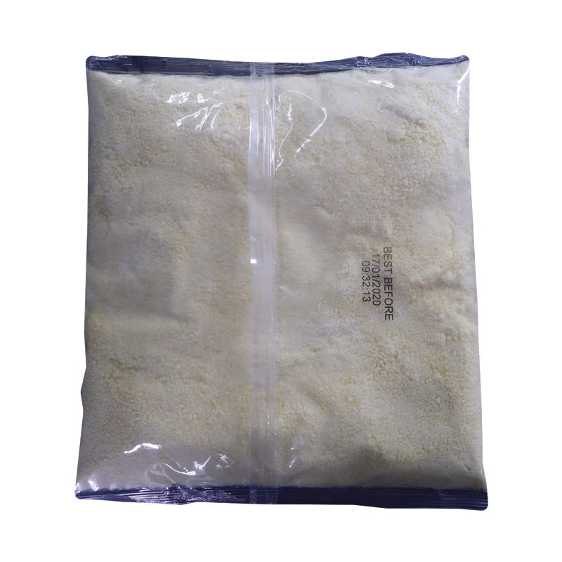 parmesan grated cheese 1kg (#64187) - Image 3