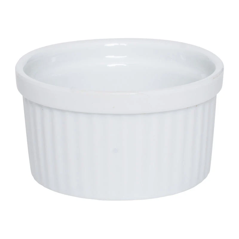 ramekin 90c48mm 4pcs (#64455) - Image 3