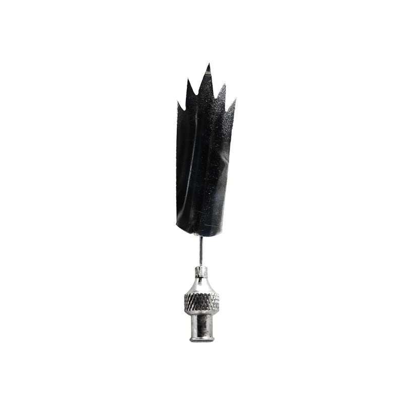 GELATIN ART STAINLESS STEEL NEEDLE #15 (#64838) - Image 3