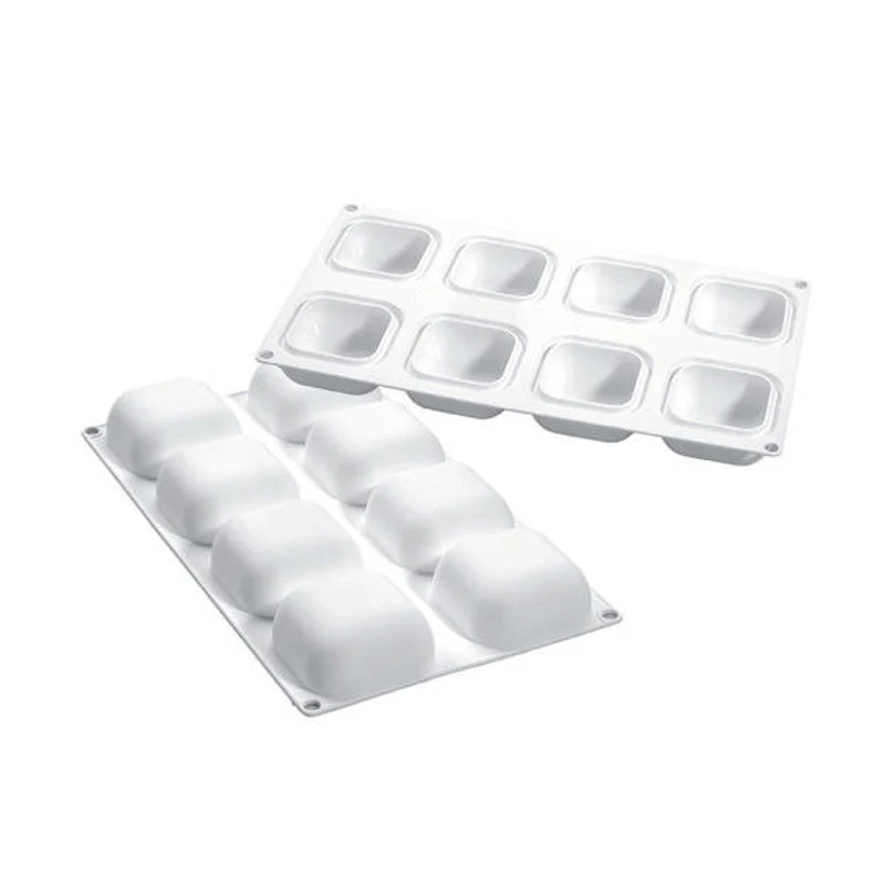 silicon mould gem100 (#65055)