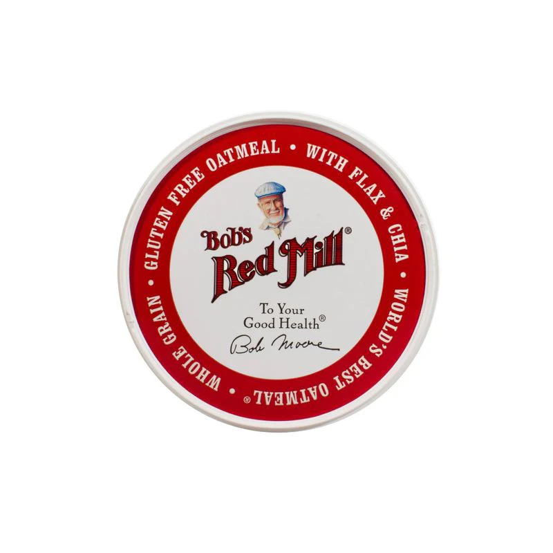 oatmeal cup-classic (#65146) - Image 12