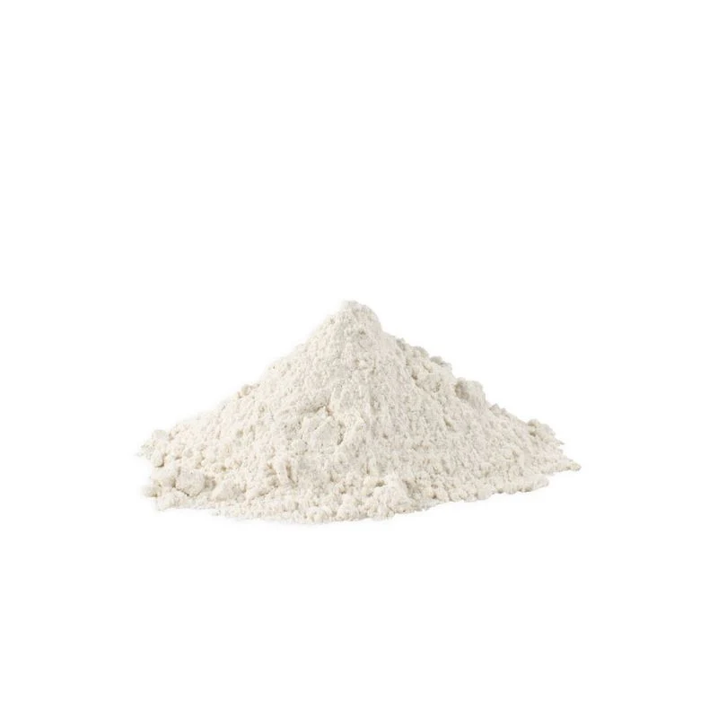 unbleached all purpose flour 5lb (#65219) - Image 11