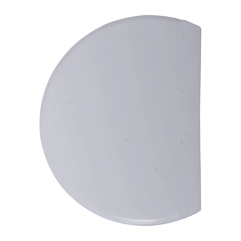 dough scrapper 16x12cm 3000237651/thermohauser (#65396)