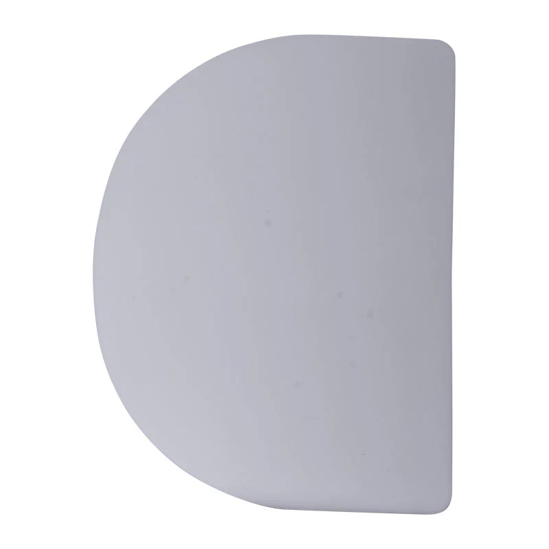 dough scrapper 12x8.8cm 3000237671/thermohauser (#65397) - Image 2
