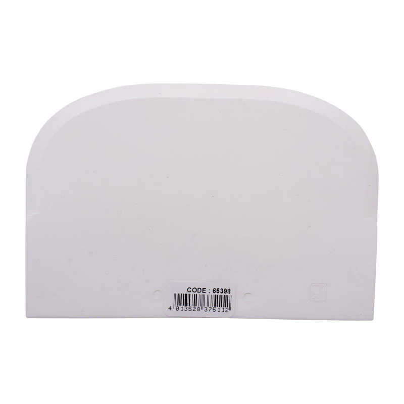 dough scrapper 14.8x9.9cm 3000237511/thermohauser (#65398) - Image 2