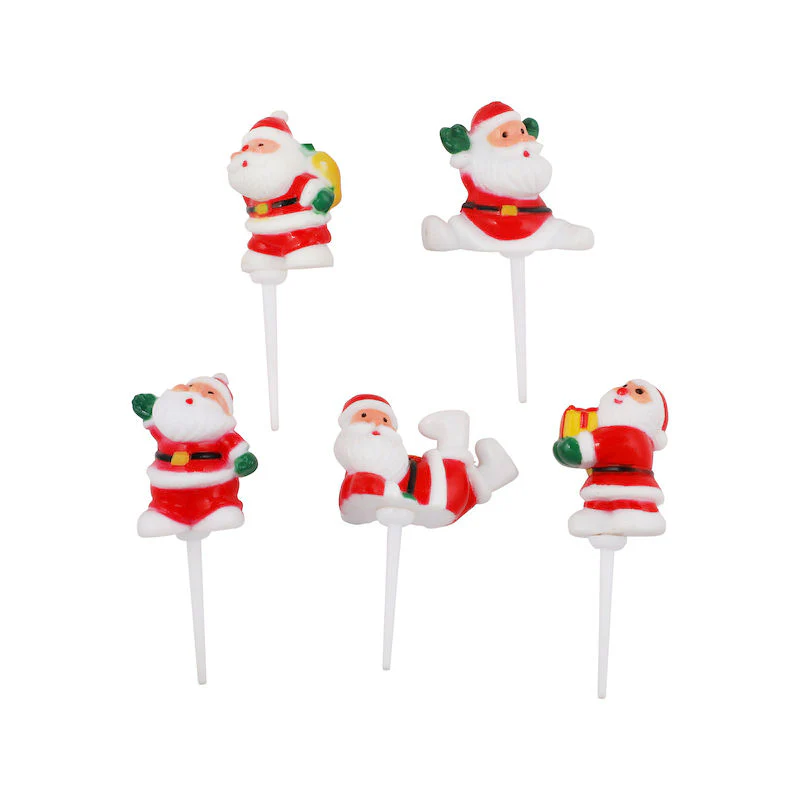 santa asst on pick c204 (#65452)