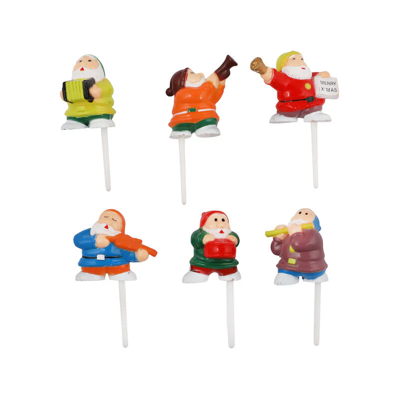 santa band c301p (#65460) - Image 2