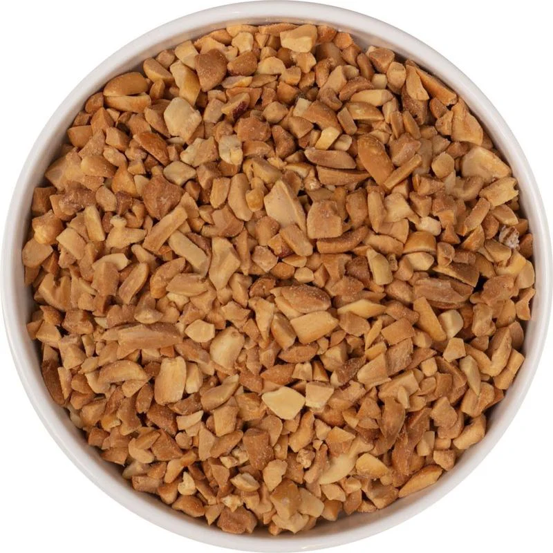 MELON SEED KERNEL 25KG (#65650) - Image 4