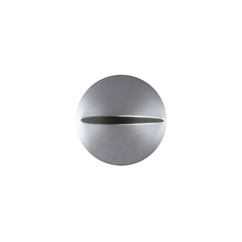 piping tip petal #126k (#65932) - Image 2