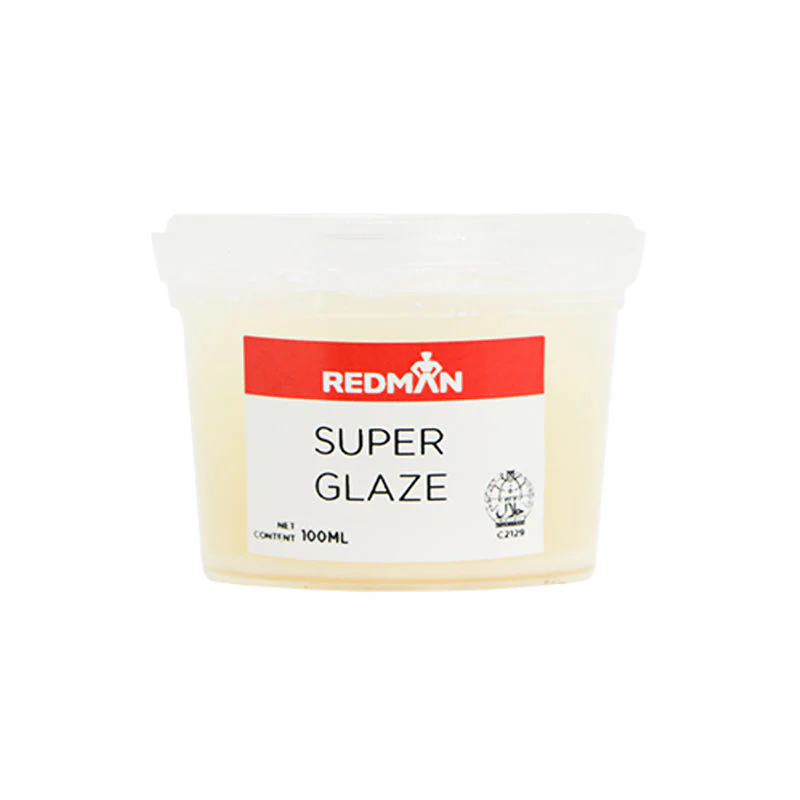 super glaze 100ml (#66020)