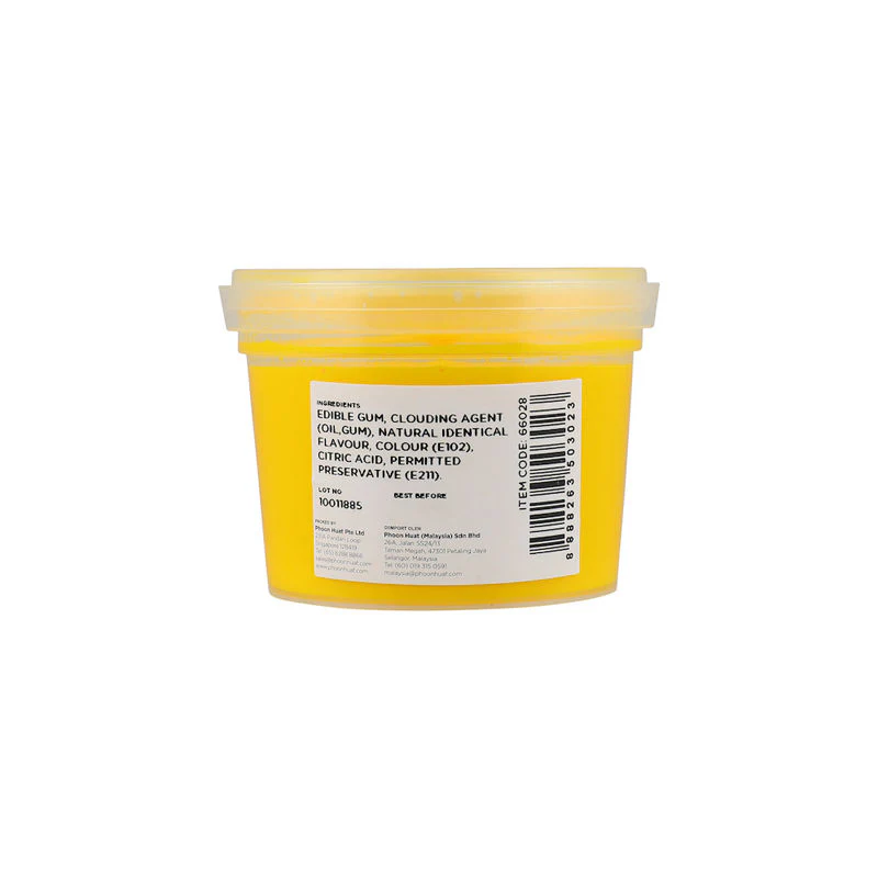 lemon emulco 90ml (#66028) - Image 4