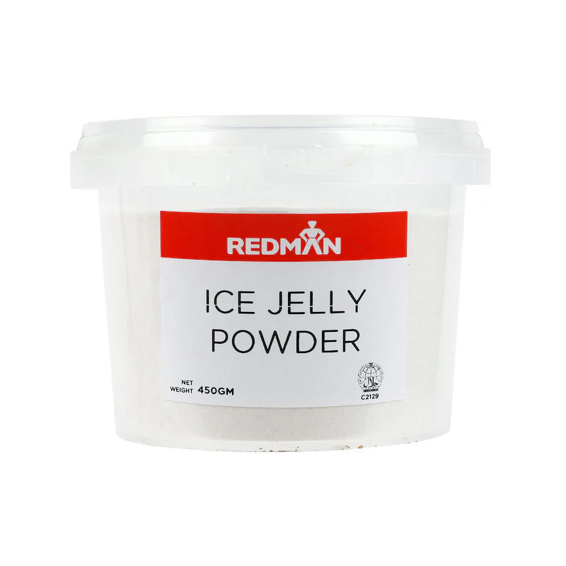 ice jelly powder 450g (#66035) - Image 2